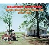 Blues Stays Away From Me 1931-1951