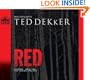 Red (The Circle Trilogy, Book 2) (The Books of History Chronicles)