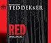 Red (The Circle Trilogy, Book 2) (The Books of History Chronicles)