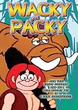 Wacky & Packy (9 Adventures)