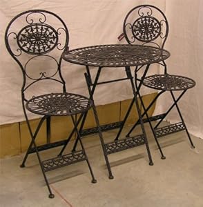 empfehlen facebook twitter pinterest eur 169 95 eur 7 90 ...