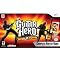 Wii Guitar Fun - Guitar Hero, Rock Band, etc