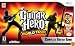 Nintendo Wii Guitar Hero World Tour - Guitar Kit