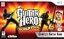 Wii Guitar Hero World Tour Guitar Kit