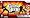 Nintendo Wii Guitar Hero World Tour - Guitar Kit