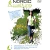 Nordic Walking - Les secrets pour progresser