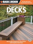 Black & Decker The Complete Guide to...