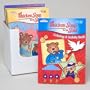 Chicken Soup For The Soul Coloring and Activity Book
