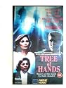 Tree Of Hands  (1988)