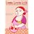 La nonna - La cucina - La vita: Die wunderbaren Rezepte meiner Gro�mutter: Die wunderbaren Rezepte meiner Gro�mutter