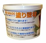 ワンウィル ケイソウくん MIXグレード 5kg モミガラ