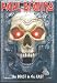 Paul Di' Anno - The Beast in the East von Paul Di'Anno - alle Infos