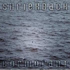 Cormorant (Expanded Edition)