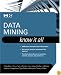 Data Mining: Know It All