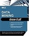Books : Data Mining: Know It All