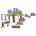 WordWorld Bucket Set - House cover image