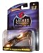 Batman-The Animated Series Batmobile 1:50 Scale Diecast Model