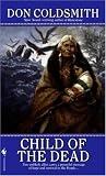 Child of the Dead: Spanish Bit Saga, Number 4