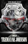 The Union