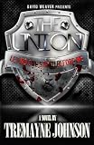 The Union