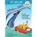 A Whale of a Tale!: All About Porpoises, Dolphins, and Whales (Cat in the Hat's Learning Library)