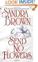 Send No Flowers (Bed & Breakfast)