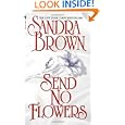 Send No Flowers (Bed & Breakfast)