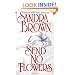 Send No Flowers (Bed & Breakfast)