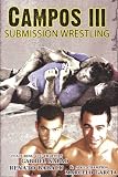 Review Gary Goodridge  / Ultimate Bare Knuckle Fighting, Vol. 2 [2008] (REGION 1) (NTSC)