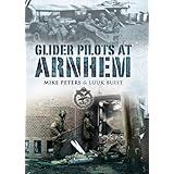 glider pilots at arnhem
