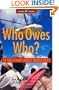 Who Owes Who?: 50 Questions about World Debt (Global Issues)