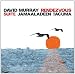 Rendezvous Suite von David Murray - alle Infos