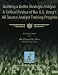 Building a Better Strategic Analyst:  A Critical Review of... at Amazon: 51N8oSis1iL._SL75_