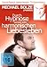 Unter Hypnose Zurnck Zum Harmo [Edizione: Germania]