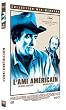 L'AMI AMERICAIN