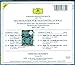 6 Cello Suites