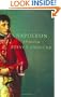 Napoleon: A Political Life