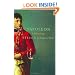 Napoleon: A Political Life