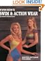 Kwik Sew's Swim & Action Wear