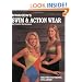 Kwik Sew's Swim & Action Wear