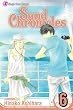 Sand Chronicles, Vol. 6