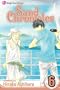 Sand Chronicles, Vol. 6