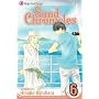 Sand Chronicles, Vol. 6 (Sand Chronicles (Graphic Novel) (Adult))