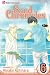 Sand Chronicles, Vol. 6 (Sand Chronicles (Graphic Novel) (Adult))