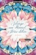 Solange am Himmel Sterne stehen: Roman