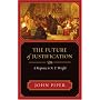 The Future of Justification: A Response to N. T. Wright