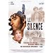 Le silence