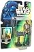 Star Wars: Power of the Force Freeze Frame EV-9D9 Action Figure