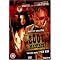 horror films you hate to love!!