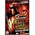 2001 Maniacs [DVD]